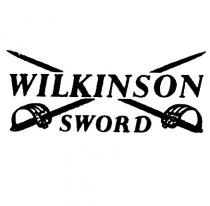 WILKINSON SWORD