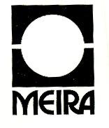 MEIRA