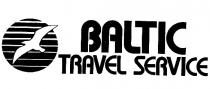 BALTIC TRAVEL SERVICE