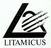 LA LITAMICUS