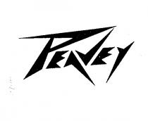 PEAVEY