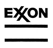 EXXON