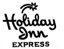 Holiday Inn EXPRESS