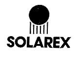 SOLAREX