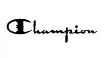 Champion