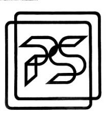 PS