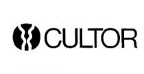 CULTOR