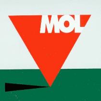 MOL