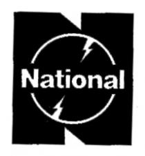 National