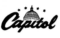 Capitol