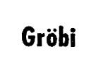 Groebi