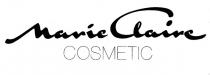 Marie Clairc COSMETIC