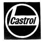 Castrol