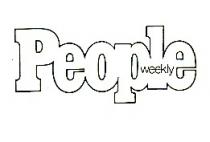 People weekly
