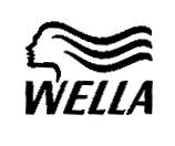 WELLA