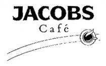 JACOBS Cafe