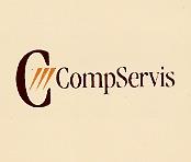 CompServis