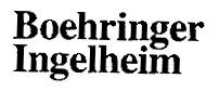 Boehringer Ingelheim