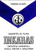 INKARAS