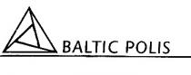 BALTIC POLIS