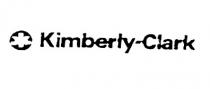 Kimberly-Clark