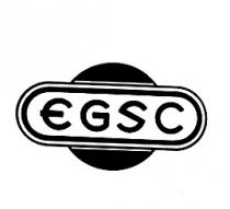 EGSC