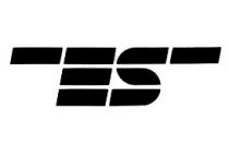 TES