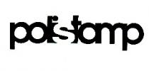 polistamp