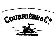 COURRIERE & C