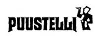PUUSTELLI