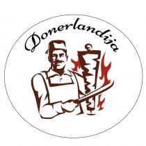 Donerlandija