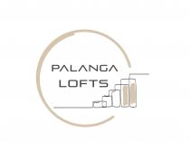 PALANGA LOFTS