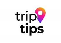 trip tips