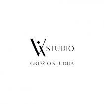 ViSTUDIO GROŽIO STUDIJA