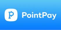P PointPay