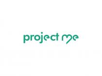 project me