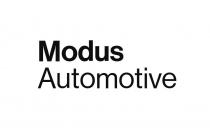 Modus Automotive