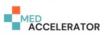 MED ACCELERATOR