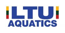 LTU AQUATICS