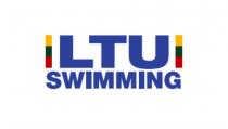 LTU SWIMMING