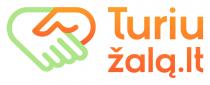 Turiužalą.lt