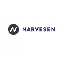 N NARVESEN