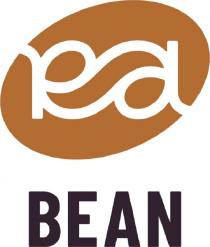 Real BEAN