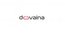 dovaina