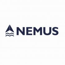 NEMUS