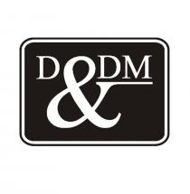 D&DM