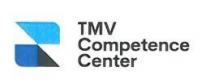 TMV Competence Center