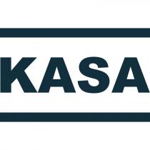 KASA