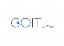 GoIT Let IT go