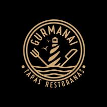 GURMANAI TAPAS RESTORANAS